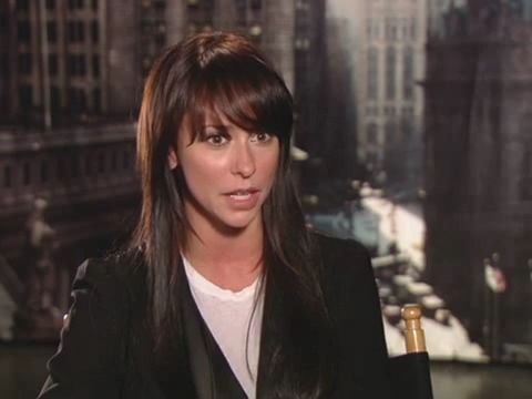 2010-LawnadOrderSVU_FeaturetteInterview-090.jpg