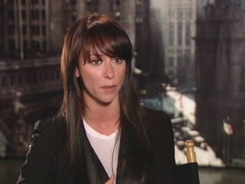 2010-LawnadOrderSVU_FeaturetteInterview-091.jpg