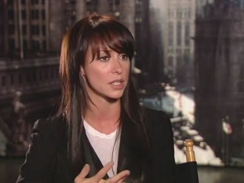 2010-LawnadOrderSVU_FeaturetteInterview-093.jpg