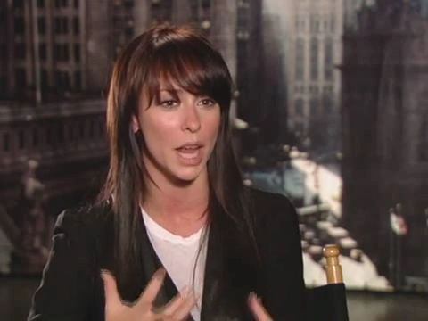 2010-LawnadOrderSVU_FeaturetteInterview-095.jpg