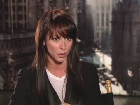 2010-LawnadOrderSVU_FeaturetteInterview-098.jpg