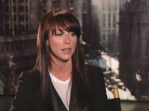 2010-LawnadOrderSVU_FeaturetteInterview-099.jpg