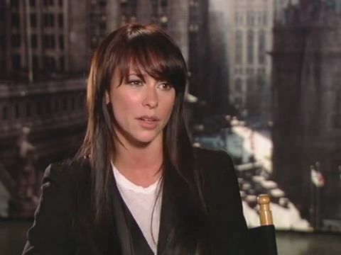 2010-LawnadOrderSVU_FeaturetteInterview-100.jpg