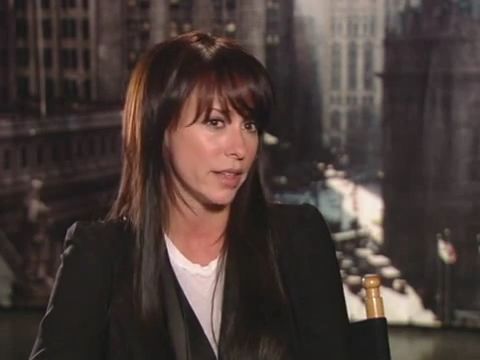 2010-LawnadOrderSVU_FeaturetteInterview-101.jpg