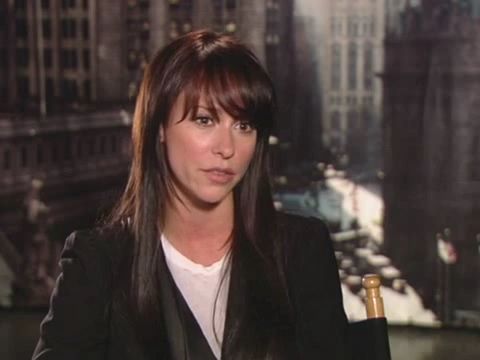 2010-LawnadOrderSVU_FeaturetteInterview-102.jpg