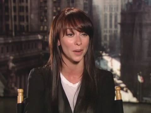 2010-LawnadOrderSVU_FeaturetteInterview-106.jpg