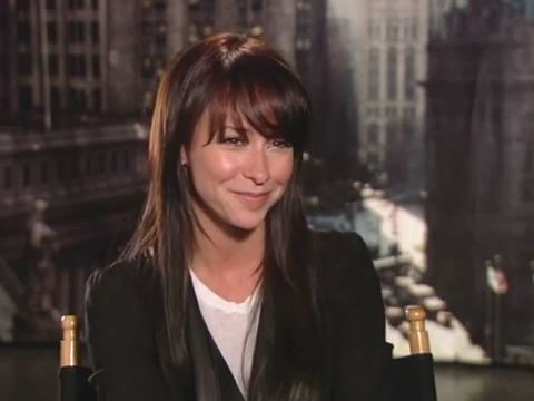 2010-LawnadOrderSVU_FeaturetteInterview-109.jpg