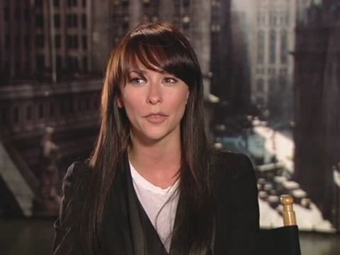 2010-LawnadOrderSVU_FeaturetteInterview-112.jpg