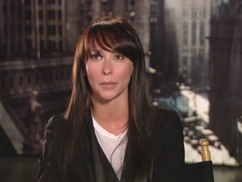 2010-LawnadOrderSVU_FeaturetteInterview-113.jpg