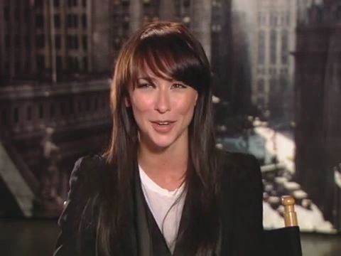 2010-LawnadOrderSVU_FeaturetteInterview-116.jpg