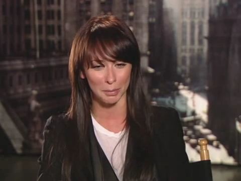 2010-LawnadOrderSVU_FeaturetteInterview-128.jpg