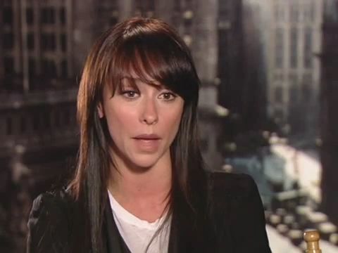 2010-LawnadOrderSVU_FeaturetteInterview-132.jpg