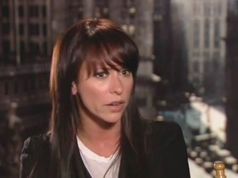 2010-LawnadOrderSVU_FeaturetteInterview-137.jpg