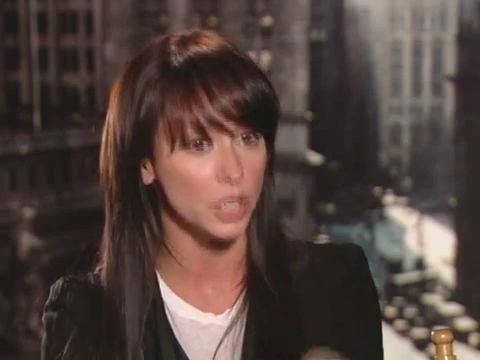 2010-LawnadOrderSVU_FeaturetteInterview-140.jpg