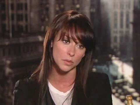 2010-LawnadOrderSVU_FeaturetteInterview-141.jpg