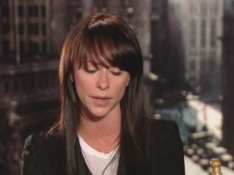 2010-LawnadOrderSVU_FeaturetteInterview-146.jpg