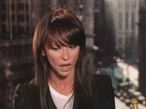 2010-LawnadOrderSVU_FeaturetteInterview-147.jpg