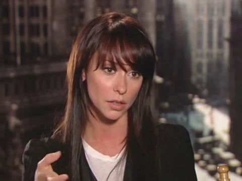 2010-LawnadOrderSVU_FeaturetteInterview-154.jpg