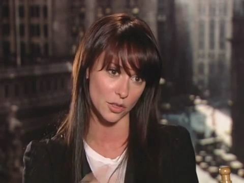 2010-LawnadOrderSVU_FeaturetteInterview-155.jpg