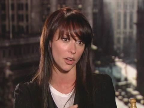 2010-LawnadOrderSVU_FeaturetteInterview-156.jpg