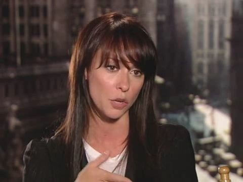 2010-LawnadOrderSVU_FeaturetteInterview-158.jpg