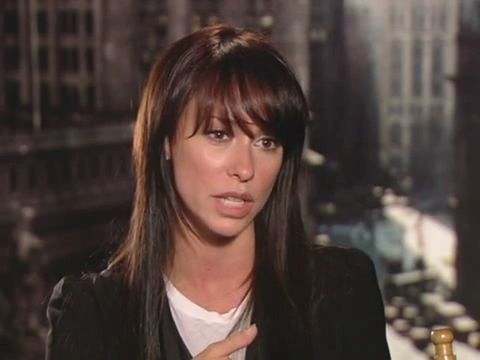 2010-LawnadOrderSVU_FeaturetteInterview-159.jpg