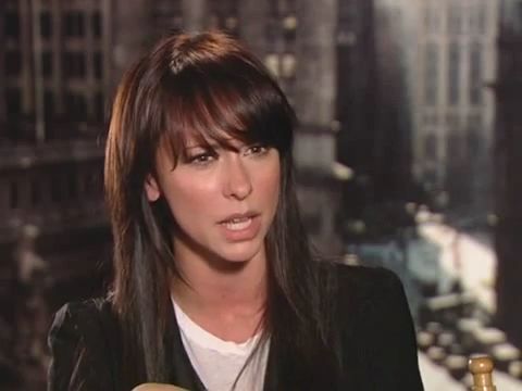 2010-LawnadOrderSVU_FeaturetteInterview-164.jpg