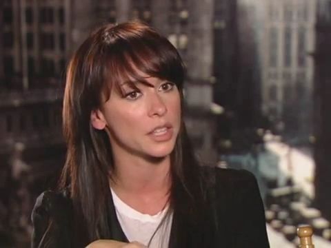 2010-LawnadOrderSVU_FeaturetteInterview-166.jpg