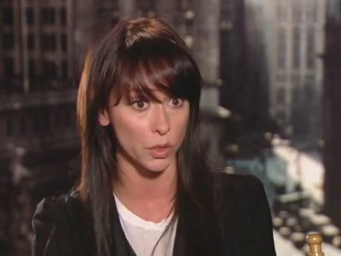 2010-LawnadOrderSVU_FeaturetteInterview-172.jpg