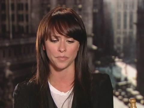 2010-LawnadOrderSVU_FeaturetteInterview-179.jpg