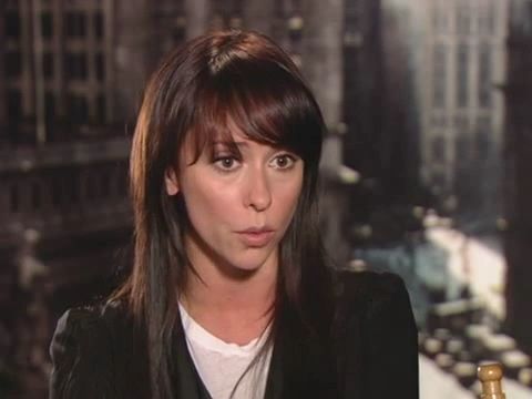 2010-LawnadOrderSVU_FeaturetteInterview-181.jpg