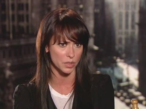 2010-LawnadOrderSVU_FeaturetteInterview-183.jpg