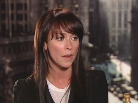 2010-LawnadOrderSVU_FeaturetteInterview-184.jpg