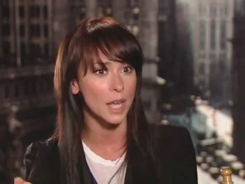 2010-LawnadOrderSVU_FeaturetteInterview-188.jpg