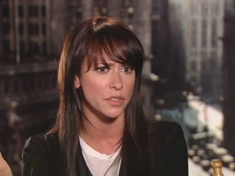 2010-LawnadOrderSVU_FeaturetteInterview-191.jpg