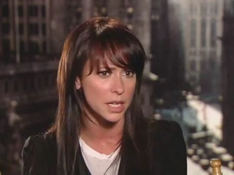 2010-LawnadOrderSVU_FeaturetteInterview-193.jpg