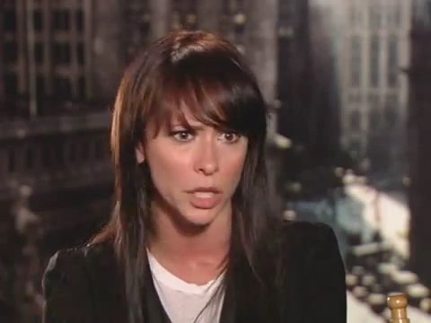 2010-LawnadOrderSVU_FeaturetteInterview-194.jpg