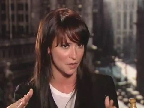 2010-LawnadOrderSVU_FeaturetteInterview-197.jpg