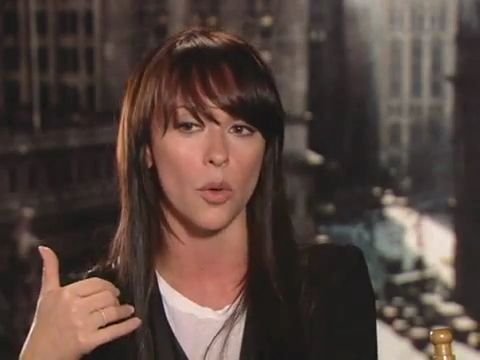 2010-LawnadOrderSVU_FeaturetteInterview-202.jpg