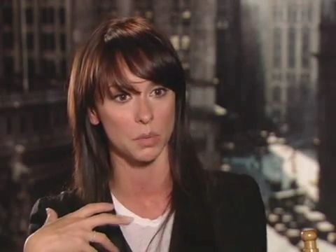 2010-LawnadOrderSVU_FeaturetteInterview-232.jpg