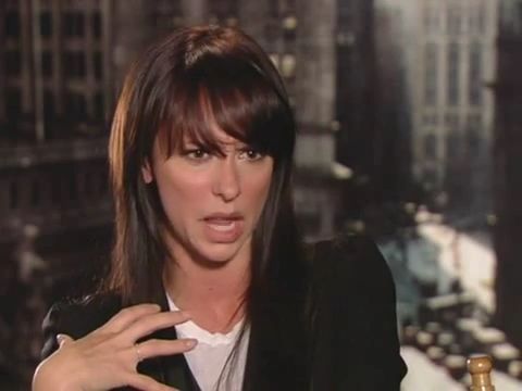 2010-LawnadOrderSVU_FeaturetteInterview-236.jpg