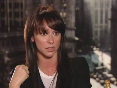 2010-LawnadOrderSVU_FeaturetteInterview-241.jpg