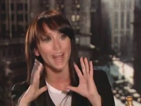 2010-LawnadOrderSVU_FeaturetteInterview-244.jpg