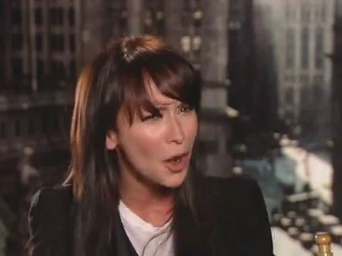 2010-LawnadOrderSVU_FeaturetteInterview-258.jpg