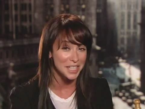 2010-LawnadOrderSVU_FeaturetteInterview-260.jpg