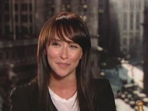 2010-LawnadOrderSVU_FeaturetteInterview-261.jpg