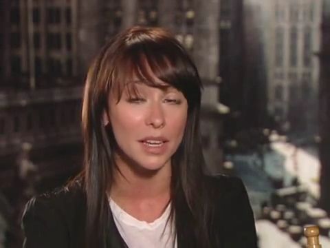 2010-LawnadOrderSVU_FeaturetteInterview-262.jpg