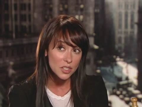 2010-LawnadOrderSVU_FeaturetteInterview-263.jpg