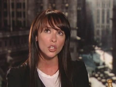 2010-LawnadOrderSVU_FeaturetteInterview-265.jpg