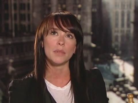 2010-LawnadOrderSVU_FeaturetteInterview-266.jpg